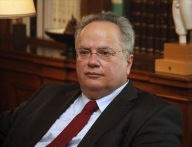 Ν. Κοτζιάς: «Η αλβανική υπηκοότητα στον Αρχιεπίσκοπο Αναστάσιο ενισχύει την εμπιστοσύνη»